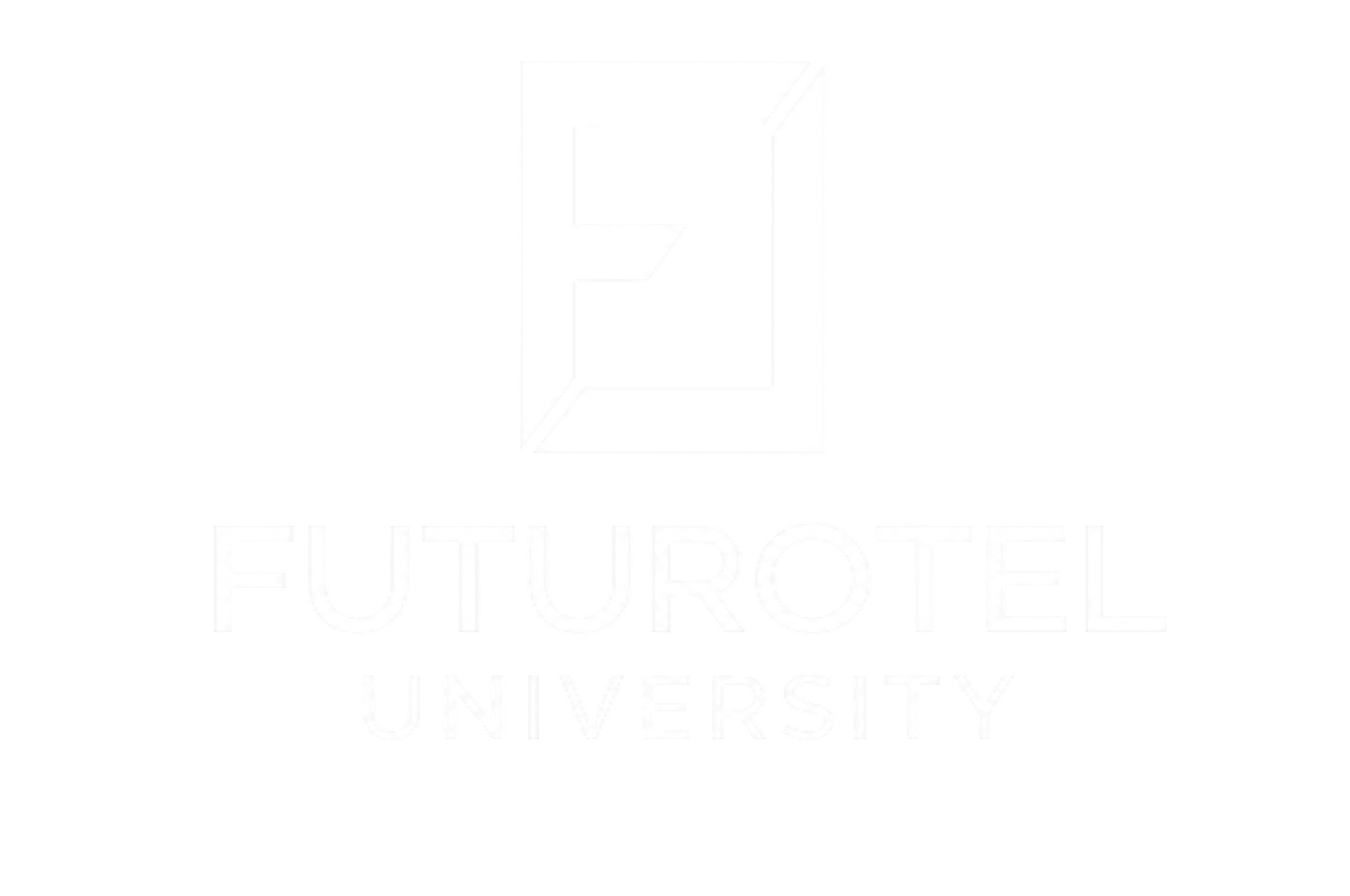 Futurotel University
